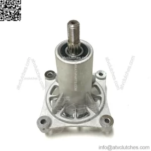 187292 Spindle Assembly For Ayp Husqvarna Craftsman Lawn  46" 48" 285-585