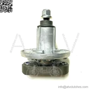 GY20785 For John Deere Spindle Assembly 42" 48" GY20050 Stens 285-093 11206