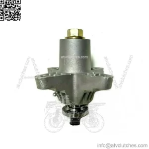 For MTD 38 Inch Deck Spindle Assembly 618-0142 725-0142  918-0138 918-0142