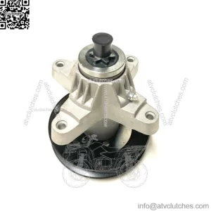 Cub Cadet Spindle Assembly 50 Inch Deck  618-04126 918-04126a Toro 112-0370