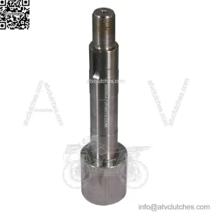 New Spindle Shaft 285-204 for Exmark 103-2785