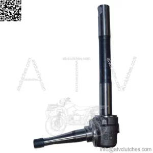 Right Hand Spindle for Ford Tractor 2N 9N /86508993 2N3105