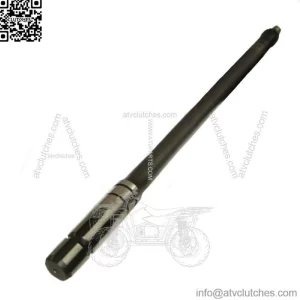PTO Shaft L28712 fits John Deere 1840 2030 2040 2130 2140 820 830 840