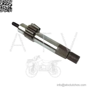 Steering Sector Fits AI Fits Kubota Fits Case IH Fits Ford Fits Ford Holland Fit