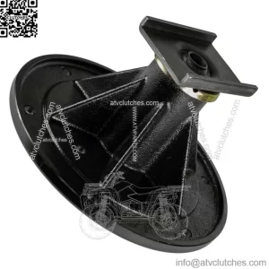 Spindle for Toro Z-MasterZ580-D Z587L Z588E Z589 Z590-D Z593-D 52" 60" 72" Deck