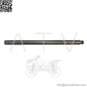 190760 Front Hydraulic Pump Drive Shaft -Fits  Ford  Tractor