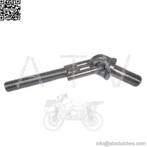 Fits New Holland Stabilizer Part # SBA370500950