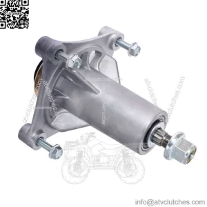 587819701 Spindle Assembly For Husqvarna Craftman 285-585 532187292 532187281