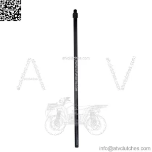 Stem Steering Shaft Fits For Husqvarna 532145103 145103 285-990