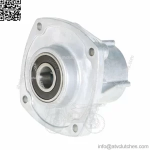 New Spindle Assembly For MTD Troy Bilt 1915280 1769048 1910839 1765092