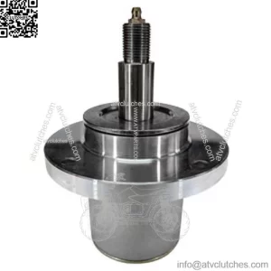 Mower Deck Spindle Fits Snapper Pro S125XT S150X S150XT S175X S200X S50 S75X