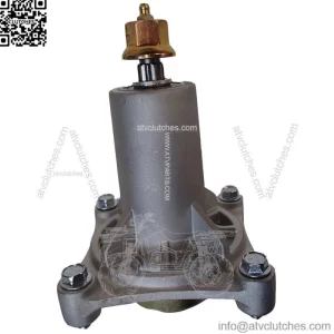 Spindle Assembly for AYP 187292 192870 Ariens 21546238 Fits Husqvarna 532 18 72-