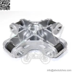 Kawasaki Mule PRO FX FXT FXR DX DXT 3010 4010 Diesel Spider Replaces 49050-1083