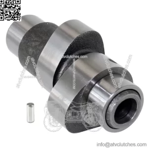 Camshaft for Yamaha Warrior 350 YFM350X 1987-2004