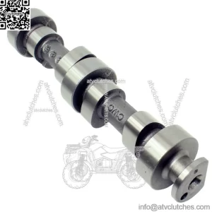 Camshaft for Polaris RZR 4 800 EFI 2011 2012 2013 2014 / 2204396 3022287 2203740