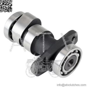 Camshaft Kit for Honda TRX250X TRX 250X Fourtrax 250 2X4 1987-1992