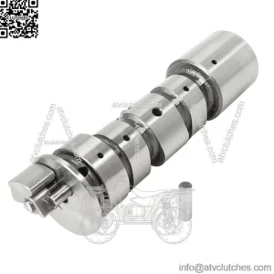 Camshaft for Polaris ATV UTV 3084898 3086212 Cam shaft