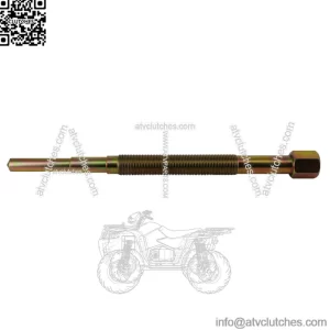Polaris Clutch Puller for Ranger 1000 RZR Pro XP 2018 2019 2020 2021 2022 2023