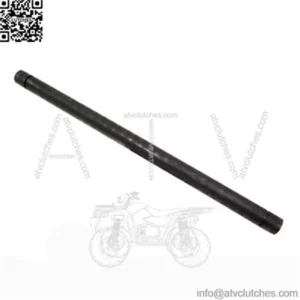 Classen C300014 Shaft, Satelite for Turf Rake TRS-20 Turf Seeder TS-20