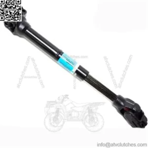 Genuine OEM Scag Driveshaft Turf Tiger 481528 482424