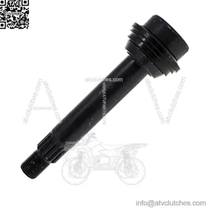 Genuine OEM Exmark 116-3341 Spindle Shaft Seal for Lazer Z Pioneer Turf Tracer