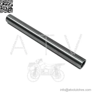 2PK OEM Scag Caster Wheel Sleeve 43583 Cheetah Wildcat Sabre Tooth Tiger Turf