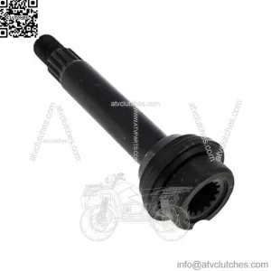 3PK Genuine Exmark 116-3341 Spindle Shaft Seal for Lazer Z Pioneer Turf Tracer
