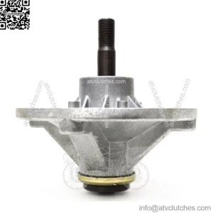 Spindle Housing Assembly for 80-4341 TimeCutter Z RZT420H Zero Turn Mowers