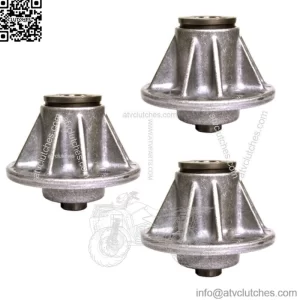 Spindle Assembly for Ariens Gravely Mower 51510000 ZT Zero Turn Zoom Mowers