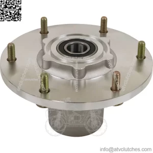 Spindle Housing for Exmark 116-3344 / 285-030