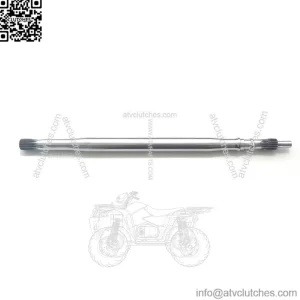 Sea-Doo Spark90 drive shaft (271001761 271001923 271002072)