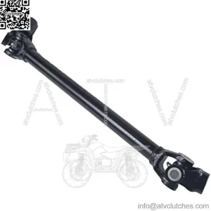 Front Prop Drive Shaft Propshaft for Polaris RZR XP 900 2012~2013