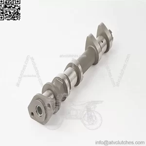 New Hot Cams Exhaust Camshaft For Polaris RZR XP 900 11 12 13 14 15 5258-2E