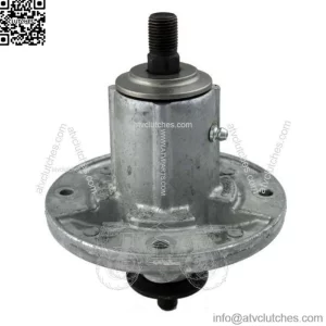 Spindle Assembly for John Deere EZtrak X300, X300R, X304, Z225, Z245, 13234
