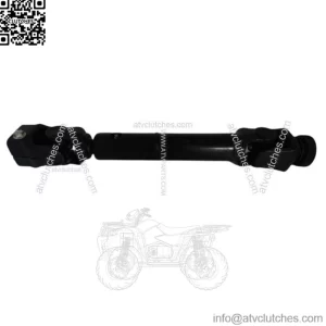 JOHN DEERE 4200 4300 4400 4210 4310 4410 3520 TRACTOR MOWER DECK DRIVESHAFT