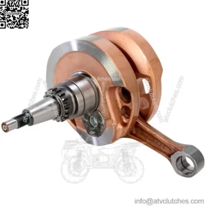 Crankshaft Assembly Honda CRF450R 2013 - 2016