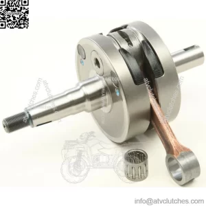 Crankshaft Assembly KTM 85 SX 2013-2017/Husqvarna TC 85 2014-2017