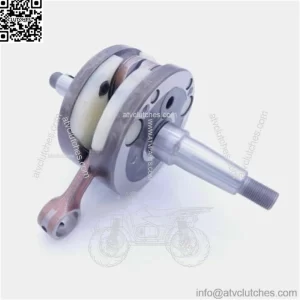 KTM 18-23 KTM 85SX 21-23 MC85 TC85 CRANK SHAFT CRANKSHAFT 47230018100