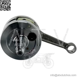 Crankshaft Assembly KTM 144 SX 07-08 150 SX 09-15