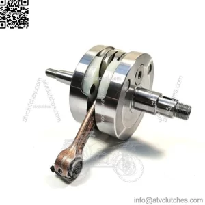 KTM 125 SX ( 2016 2017 2018 2019 2020 2021 2022 ) Complete Crank CrankShaft NEW