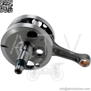 Crankshaft Assembly KTM 250 SX-F 4T 05-10