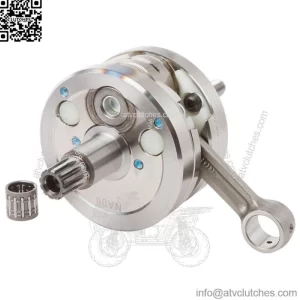 2005-2021 YZ125 HotRods Crankshaft Crank Complete Assembly Yamaha YZ 125 YZ125