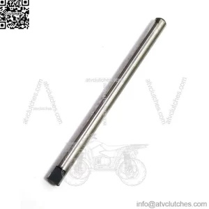 5015132-01, 501513201. 100% Brand New Genuine OEM SHAFT. 1 Available.