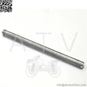 501519702, 5015197-02. 100% Brand New Genuine OEM SHAFT.