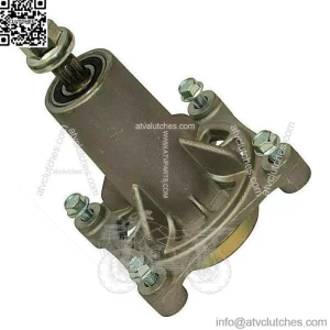Mower Deck Spindle For 54 Inch Mower YTH24V54 YTH2754 Z254 Z254i Z5426
