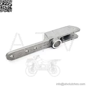 OEM Z248F, Z254F Lever Control Pivot