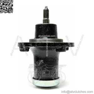 Spindle ASM 539131898 Zero Turn Mower MZT52 MZT61 Z248F Z254F YT48DXLS