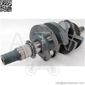 POLARIS RZR900XP RZR 900 XP CRANK CRANKSHAFT KIT 2013-2014 4423-1