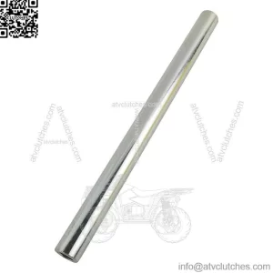 CFMoto OEM - MIDDLE SPACER, REAR UPPER SWING ARM 9060-060101-00002