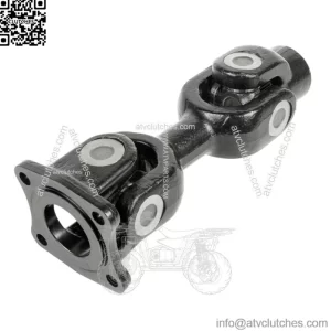 Rear Propeller Drive Shaft for Polaris Scrambler 1000 2015 2016 2017 1332493